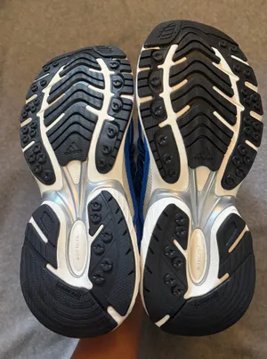Adidas Adistar XLG 2.0 Men’s Size 12 thumbnail 3