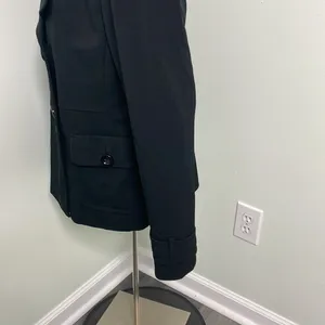 Atelier Black Jacket Size 12 thumbnail 4