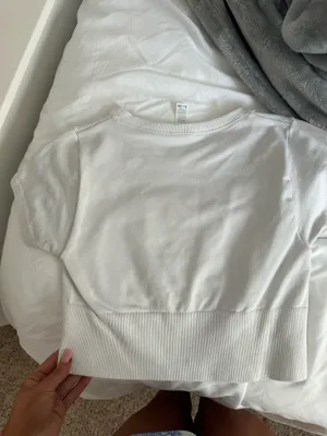 Aerie shirt thumbnail 2