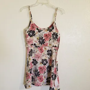 Abercrombie & Fitch dress Size S thumbnail 5