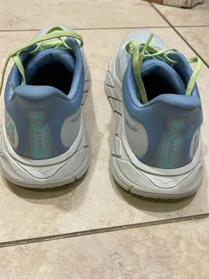 Hoka Arahi 7 Sneakers thumbnail 3