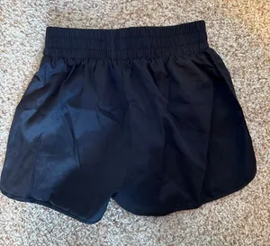 Shein Shorts thumbnail 1
