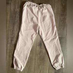 FP Movement joggers thumbnail 3