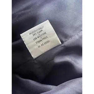 Pendleton Vintage Wool Plaid Jacket thumbnail 8