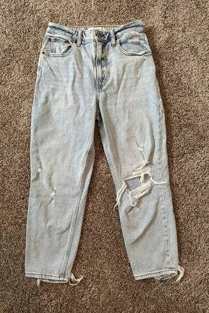 Abercrombie Jeans thumbnail 1