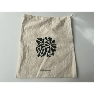Isabel Marant Dust Bag thumbnail 1
