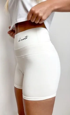 El monte Active Workout Shorts  thumbnail 1