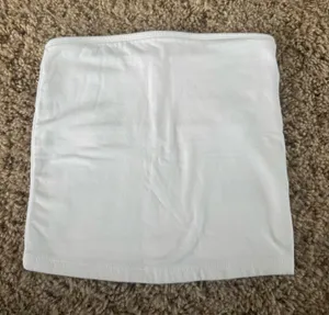 Old navy tube top thumbnail 1