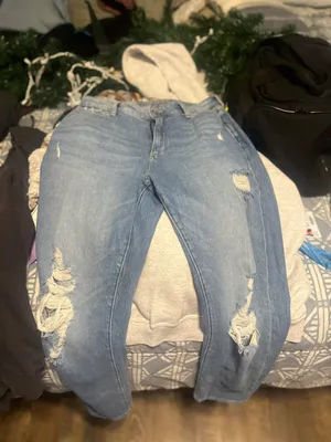 Arizona Jeans thumbnail 1