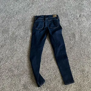 American eagle - jeans - womens - 4 thumbnail 2