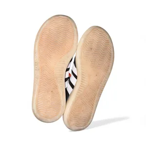 Adidas 🟣👗BARREDA DECODE SHOES thumbnail 6