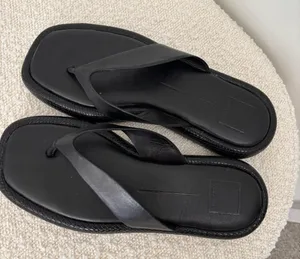 DV by Dolce Vita Sandal thumbnail 2