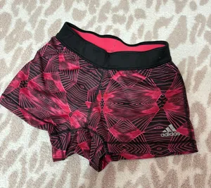 Adidas Spandex thumbnail 1