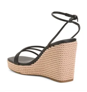 Marc Fisher Wedges thumbnail 2