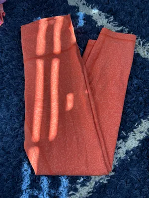 Lululemon Leggings thumbnail 1
