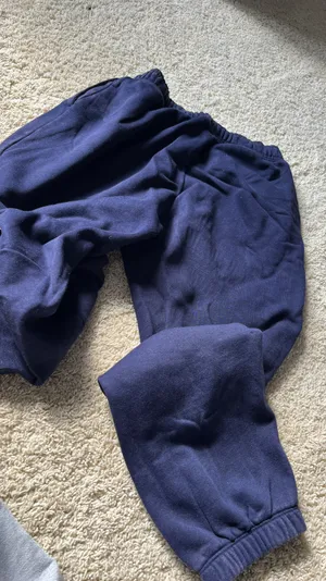 Gap Joggers thumbnail 3