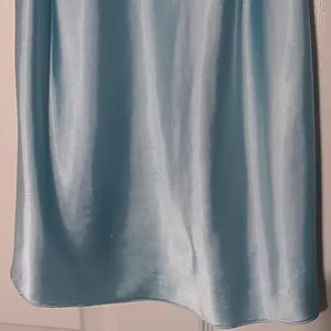 FINAL MARKDOWN Ladies' Henri Henri Halter-Style Top (L) thumbnail 3