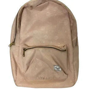 Herschel Supply Backpack Polka Cameo Rose Pink thumbnail 2