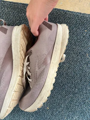 Brooks Running Shoes thumbnail 4