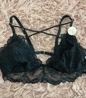 Forever 21 Bralette thumbnail 2