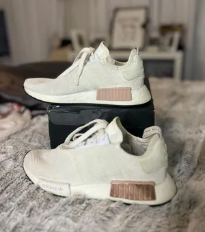 Adidas Nmd R1 Sneakers thumbnail 3