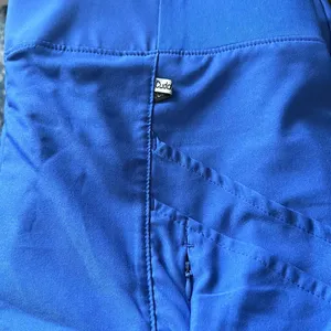 ClimateRight joggers by Cuddl duds thumbnail 2