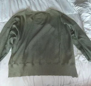American Eagle Sweater thumbnail 2