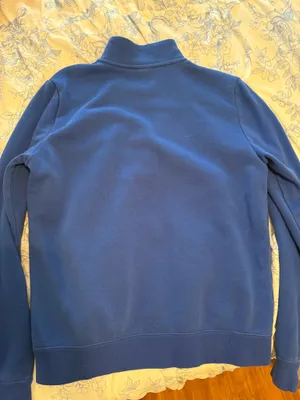 Nike Quarter-Zip thumbnail 3