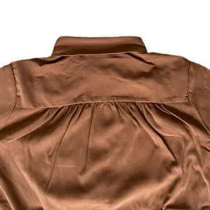 New Vintage 90s Brown 2 Piece set 🔥 thumbnail 5