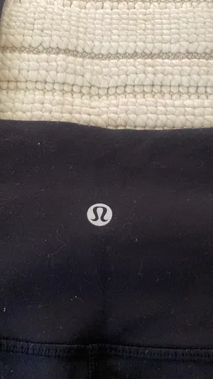 Lululemon Train Wunder Leggings thumbnail 4