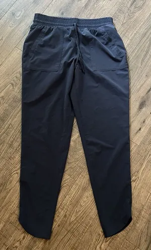 Prana Women’s Pants Sz Small Hiking‎ Outdoor thumbnail 1