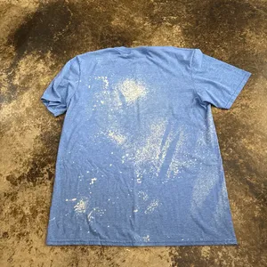 Pink Floyd Graphic Tee thumbnail 3