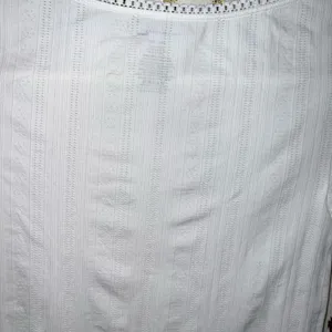 NWOT Free people intimately white bodysuit size XXS￼ thumbnail 5
