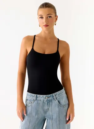 Peppermayo Anda Bodysuit thumbnail 1