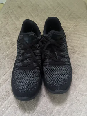 Nike Women’s  Athletic Shoes thumbnail 2