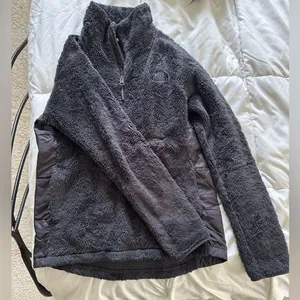 North Face Jacket thumbnail 1