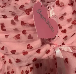 Dolls Kill Dress Sugar Thrillz thumbnail 4