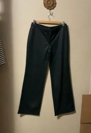 Express Pants thumbnail 1