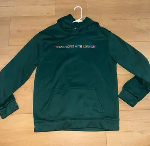 Harry Styles Sweatshirt thumbnail 1