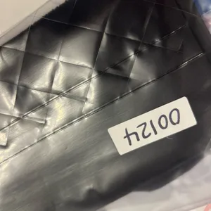 Lululemon Black Align Leggings thumbnail 10