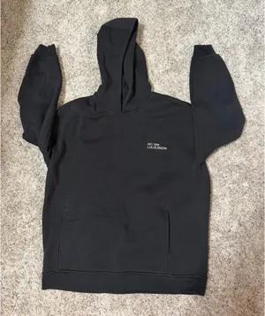 Lululemon Sweatshirt thumbnail 1