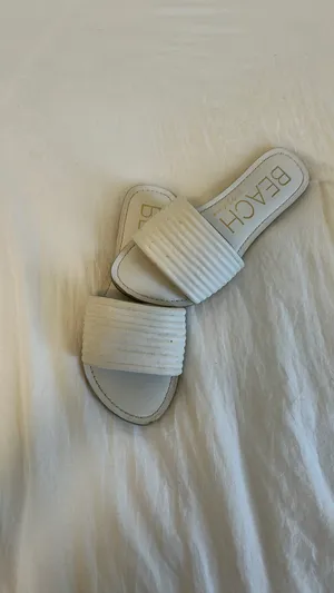 Altar'd State Shoes thumbnail 2