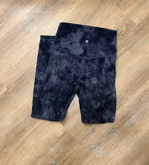 lululemon leggings  thumbnail 3