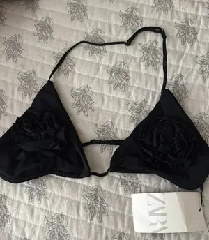 ZARA Bikini Top thumbnail 1