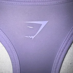 Gymshark Mesh twist sports bra thumbnail 6
