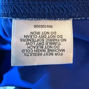 NWOT Peter Millar Pullover M‎ Quarter Zip Sun Protection Golf Top Heritage Crest thumbnail 7