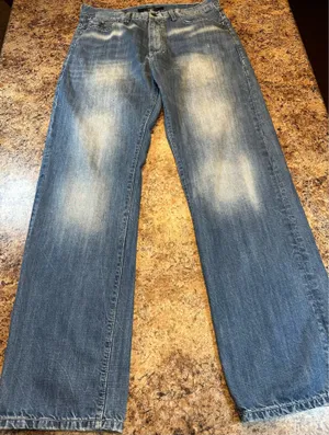 Vintage Men’s Sean John jeans thumbnail 14