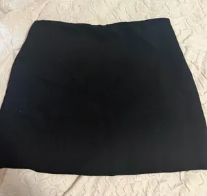 Amazon Mini Skirt thumbnail 1