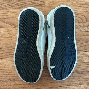 P448 Sneakers thumbnail 4