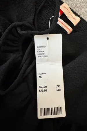 Urban Outfitters Tank Top thumbnail 3
